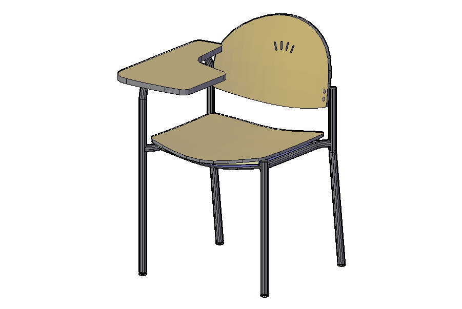 https://ecad.ki.com/LIBRARYIMAGES\SEATING\KIJ\3DKIJ/3DKIJ15TARWVRBC03.png